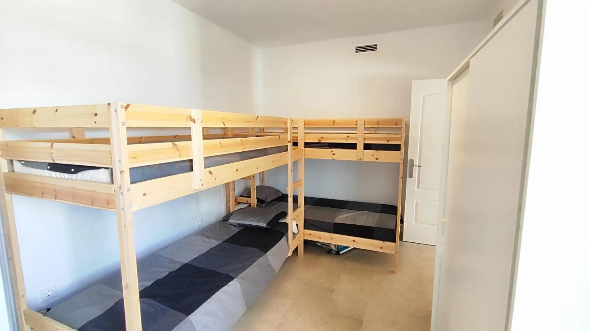 Apartamento Vista Azul Manilva