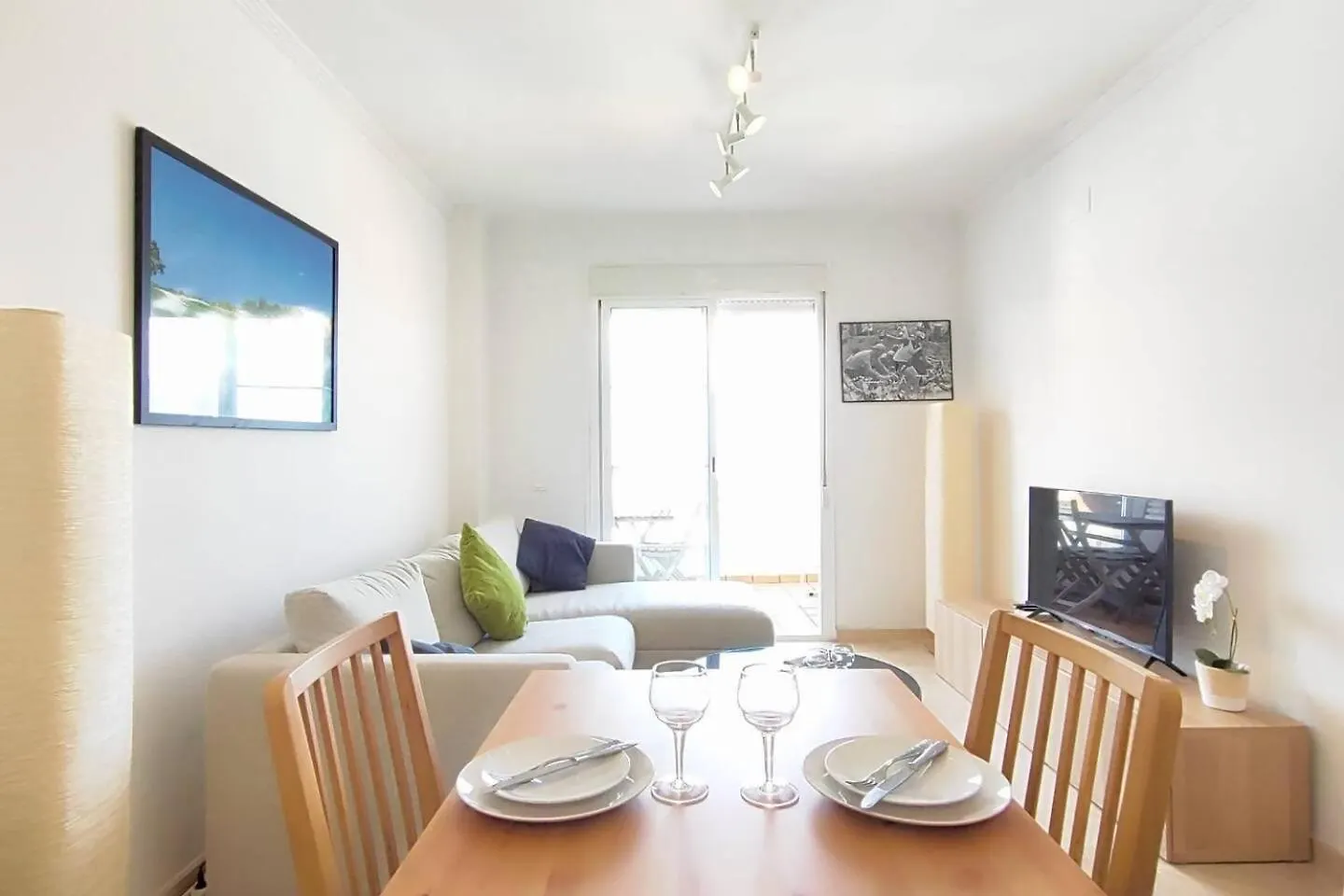 Appartamento Apartamento Vista Azul Manilva