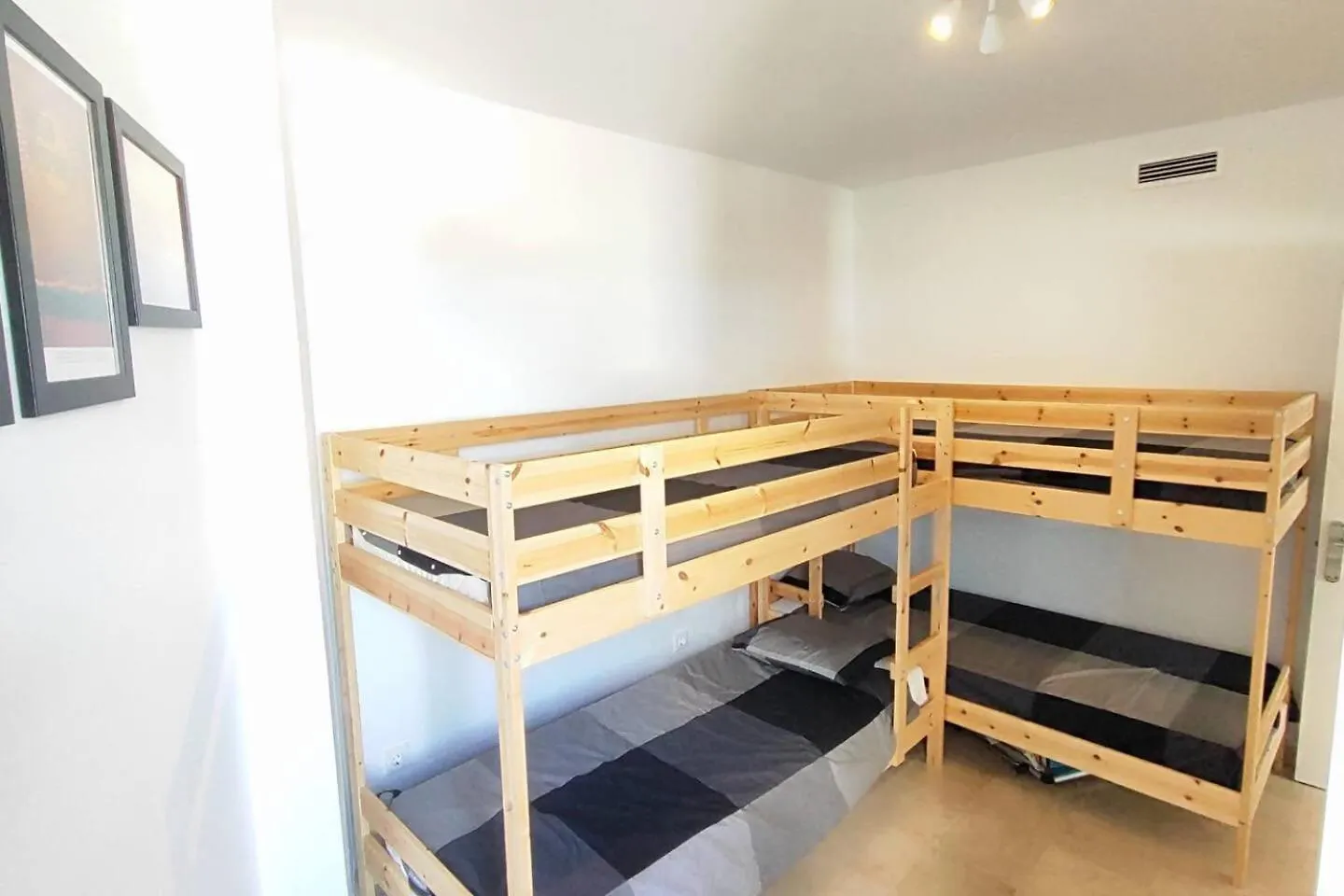Apartamento Vista Azul Manilva 0*,  Spain