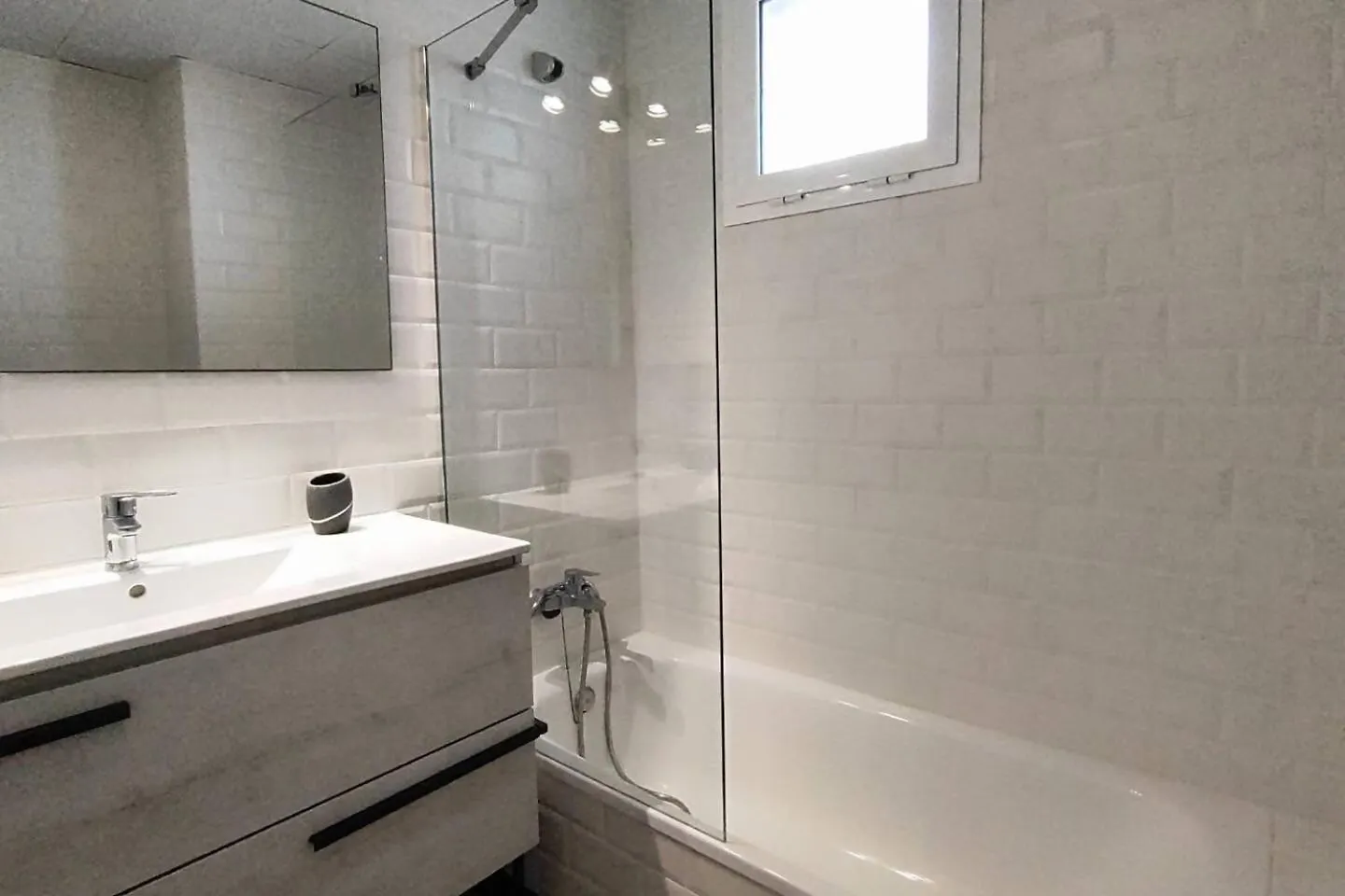 Apartamento Vista Azul Manilva Appartamento