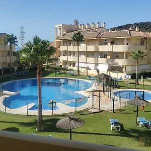 Sun, And A Drink In My Hand Manilva