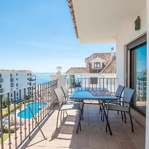 Marina Duquesa Apartemento 2066 Manilva